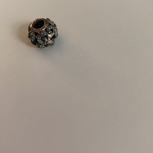 Disney Pandora charm